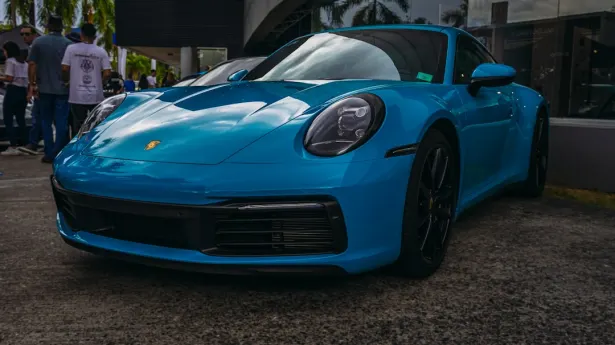 זןבטינג קזינו אפליקציית Android/iOS